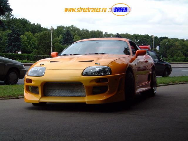 Toyota 44.jpg