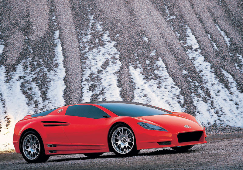 Toyota ItalDesign Volta.jpg