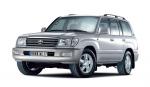 Toyota Land Cruiser 100.jpg