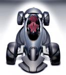 Toyota MTRC_3.jpg