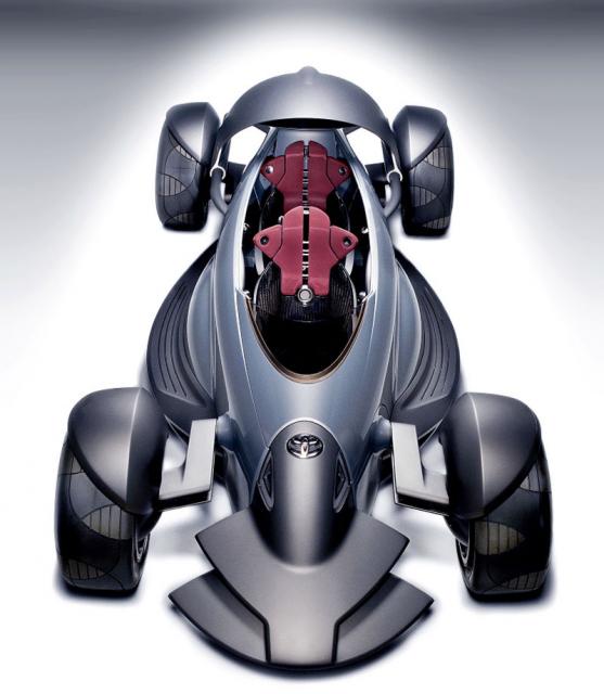 Toyota MTRC_3.jpg