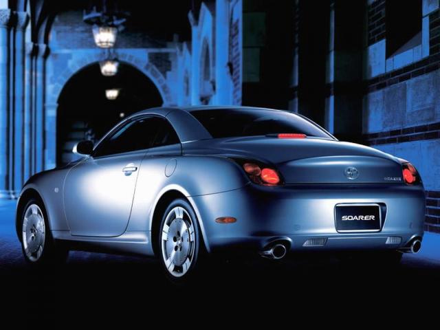 Toyota_1024_01.jpg
