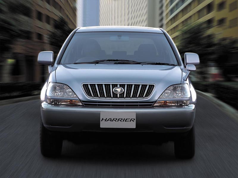 Toyota_1024_04.jpg