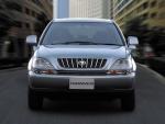 Toyota_1024_04.jpg