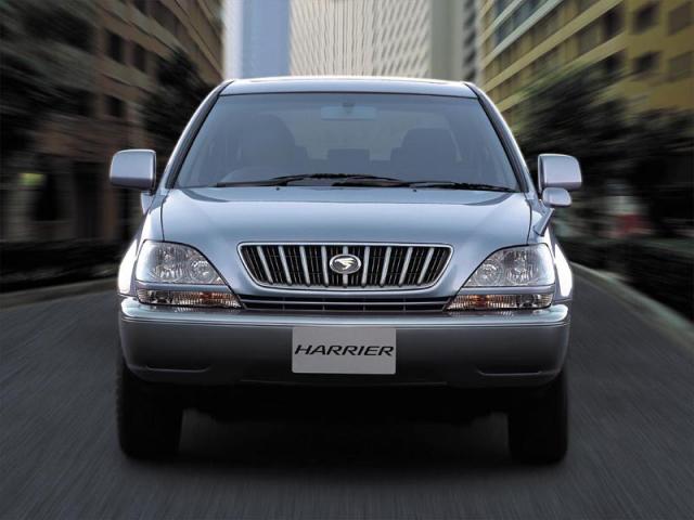 Toyota_1024_04.jpg