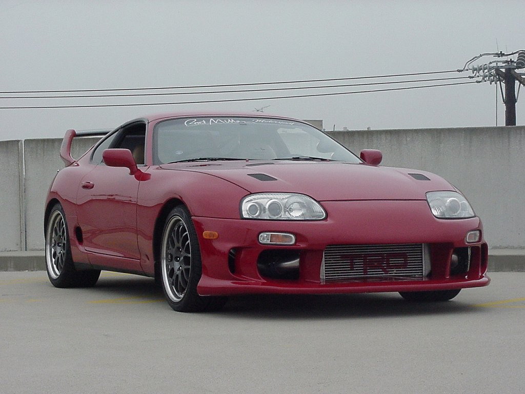 Toyota_1024_05.jpg