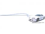 Toyota_1024_06.jpg