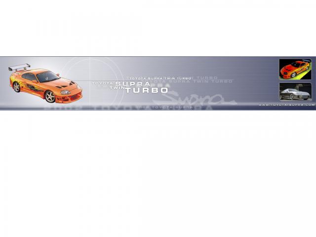 Toyota_1024_07.jpg