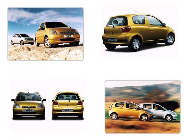 Toyota_1024_09.jpg