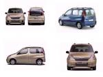 Toyota_1024_10.jpg