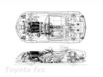 Toyota_1024_12.jpg