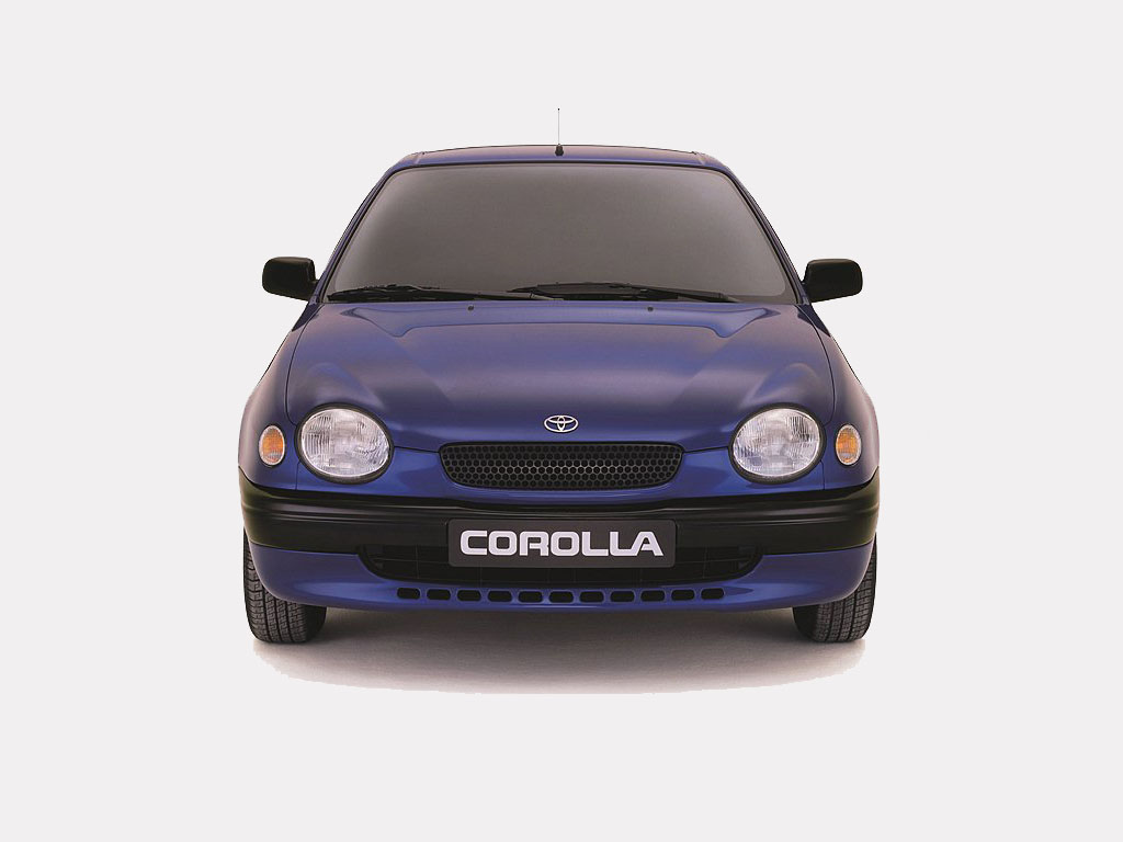 toyota_1024X768_5.jpg