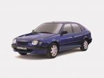 toyota_1024X768_6.jpg