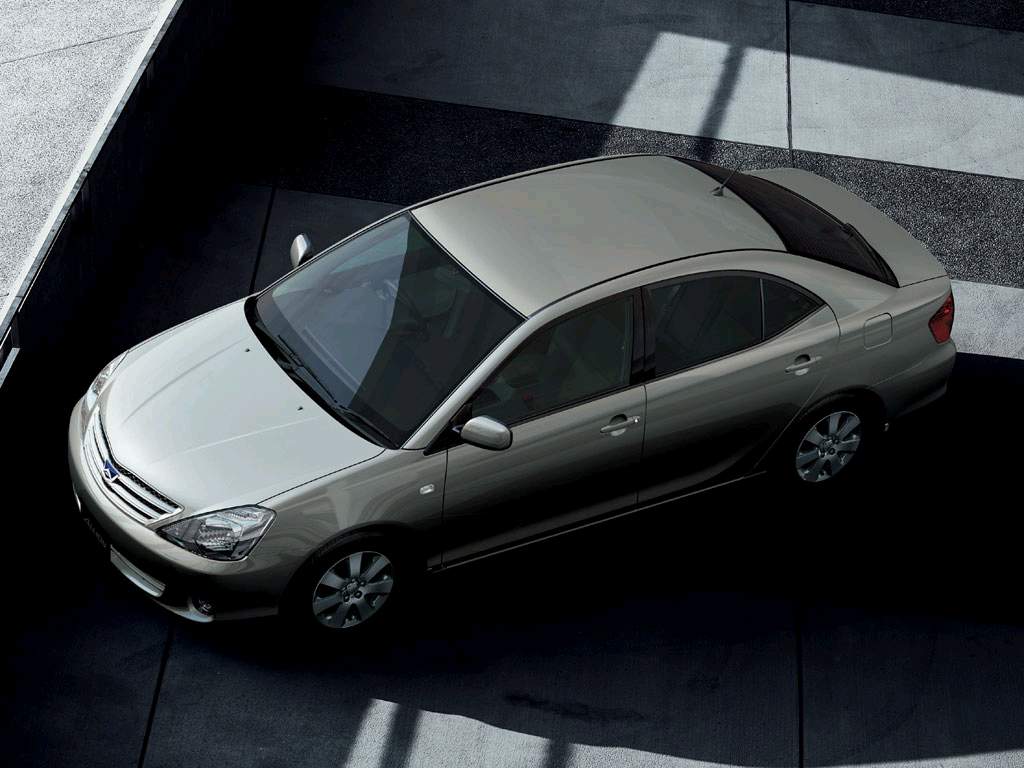 toyota_allion_1024x768_4.jpg