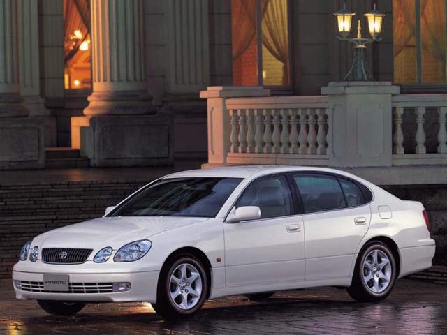 toyota_aristo_1024x768_2.jpg