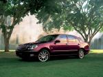 toyota_brevis_1024x768_5.jpg