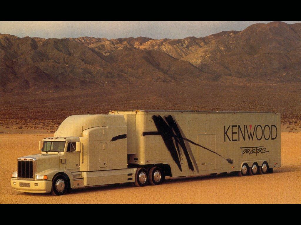auto_009.jpg