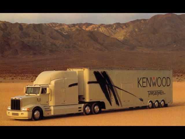 auto_009.jpg