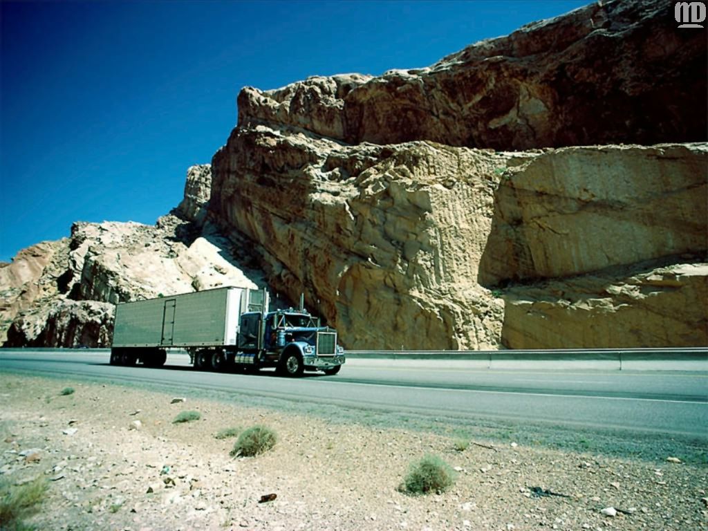 auto_027.jpg