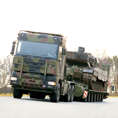 Daf.jpg