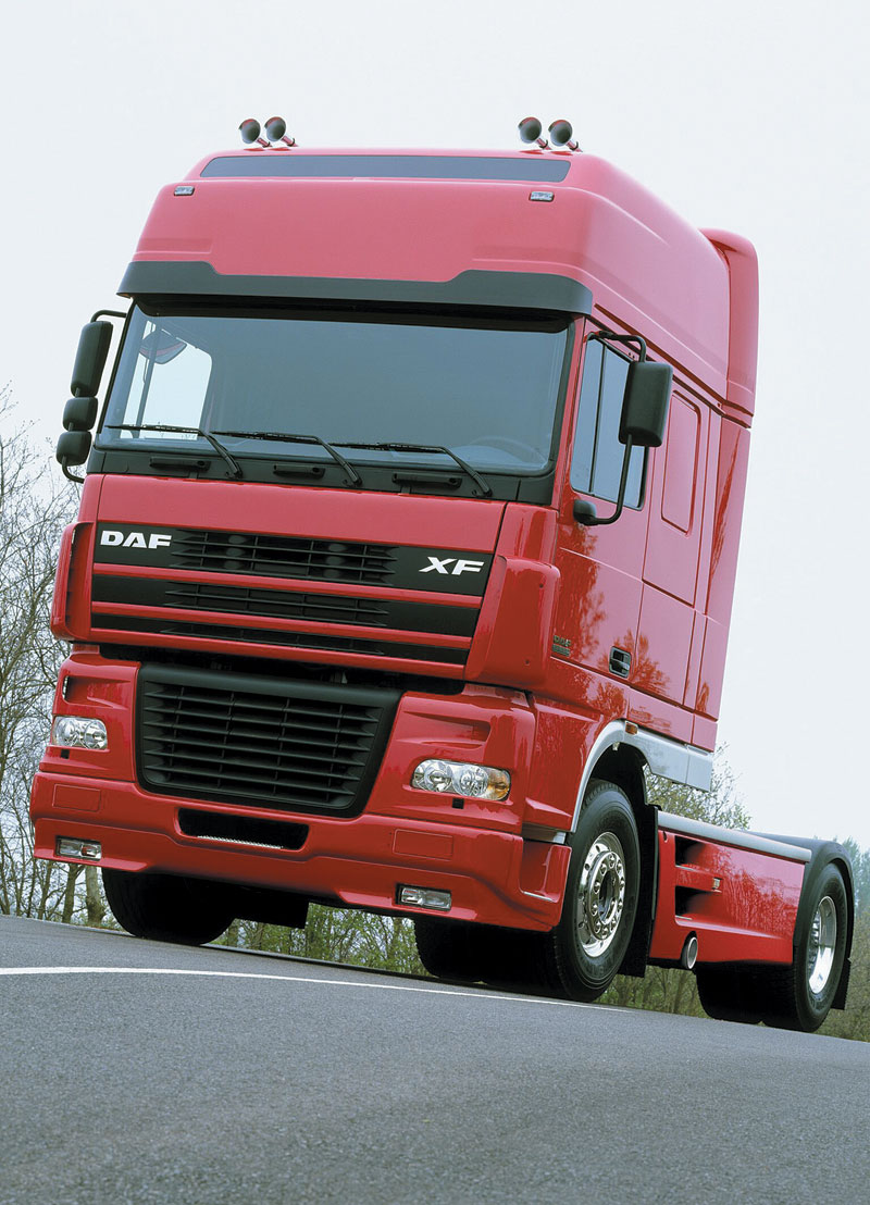 daf2.jpg