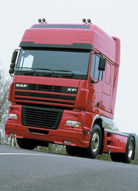daf2.jpg