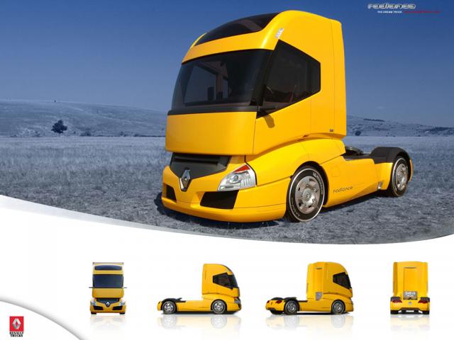 design1_1024x768.jpg