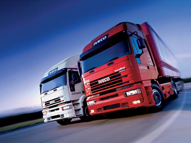 iveco_EuroStar_087.jpg