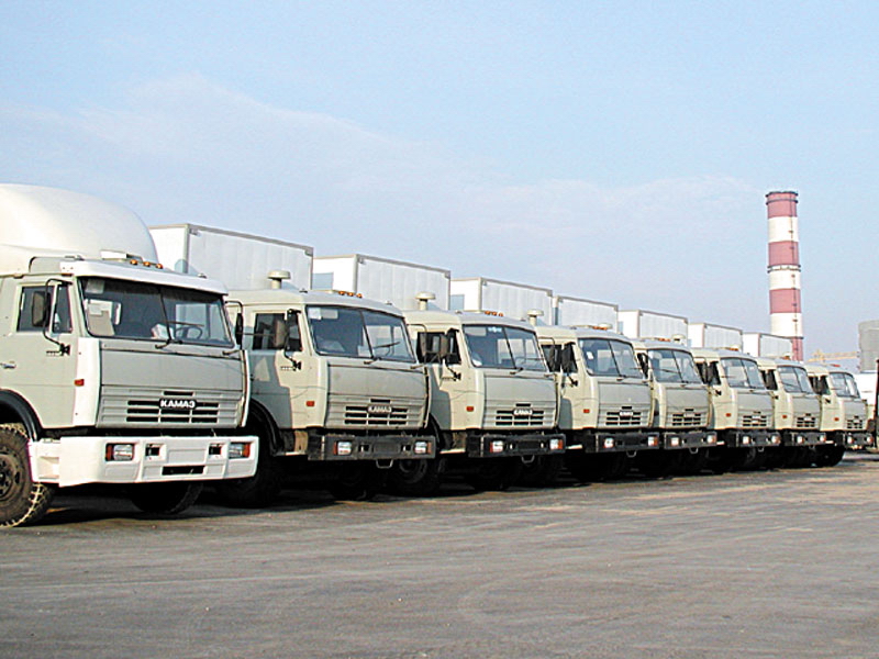 KAMAZ_.jpg