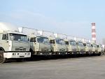 KAMAZ_.jpg