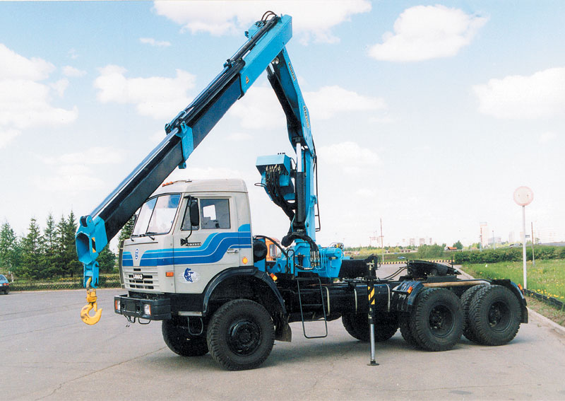 kran-2.jpg