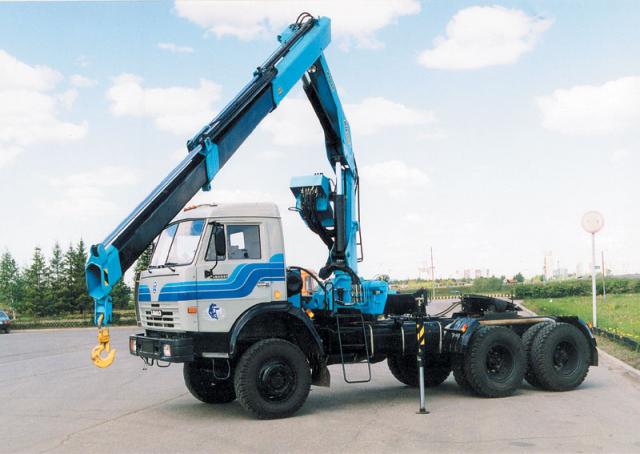kran-2.jpg