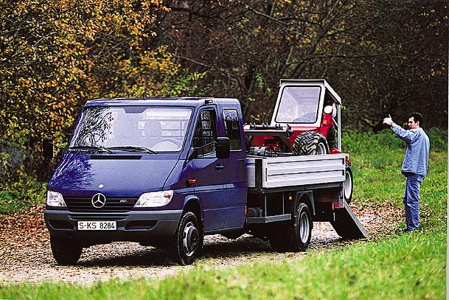 MERC cprinter.jpg