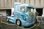 Scania-Shark_2.jpg