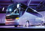 Setra S 431 DT_1.jpg