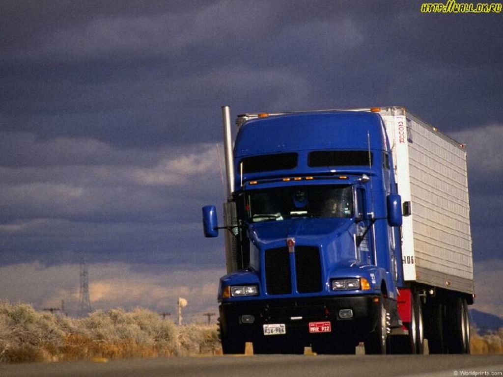 TRAILER.JPG