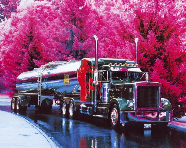 TRUCK003.JPG