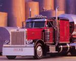 TRUCK004.JPG