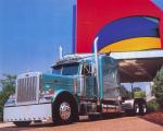 TRUCK007.JPG