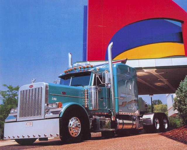 TRUCK007.JPG