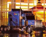 TRUCK010.JPG
