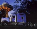 TRUCK012.JPG