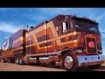 TRUCK016.JPG