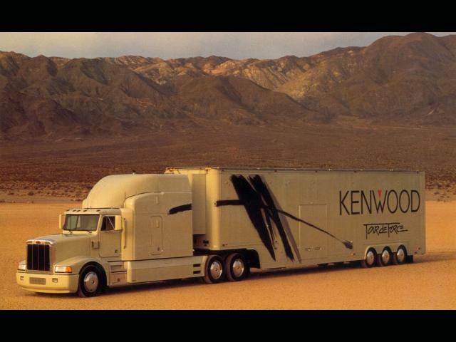 TRUCK017.JPG