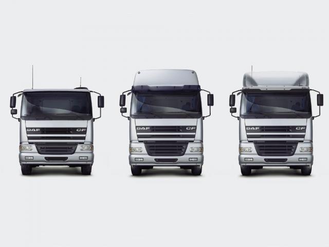 trucks_daf_002.jpg