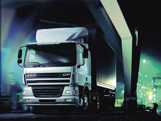 trucks_daf_003.jpg