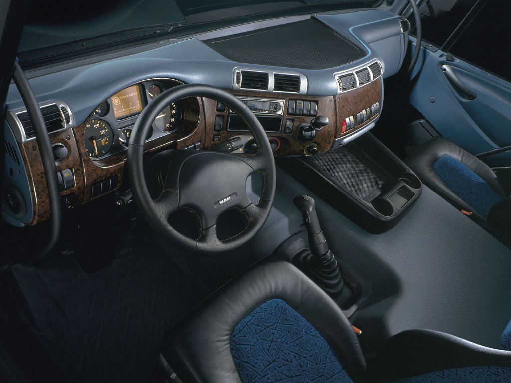 trucks_daf_004.jpg