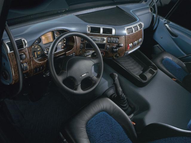 trucks_daf_004.jpg