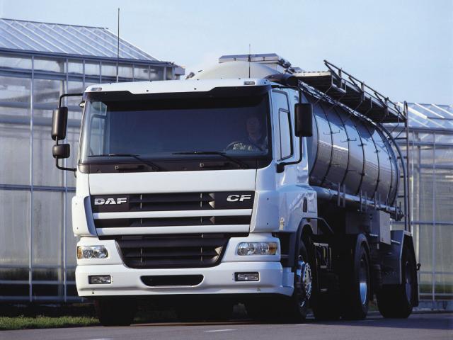 trucks_daf_006.jpg