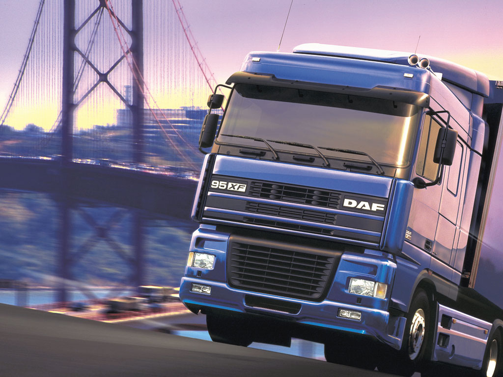 trucks_daf_010.jpg